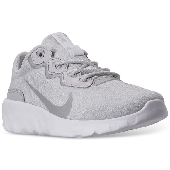 Nike Shoes - NEW Nike Strada Women athletic shoes - FINAL SALE